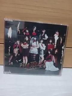 新品送料込！サイン入りアイドルオーケストラRY's（リィーズ）＃青春1・2・3 アイドルオーケストラRY's #青春1 2 3 - メルカリ