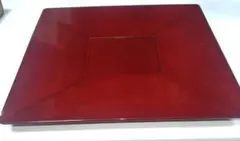 Item thumbnail for item ad1118db-a465-41d9-9f69-b435b417705e