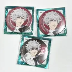 2026年最新】黒崎蘭丸 バッジの人気アイテム - メルカリ