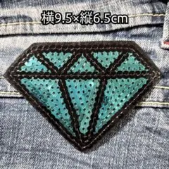 Hannya様 リクエスト 2点 まとめ商品