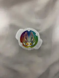 仮面ライダーギーツワンネスIDコア