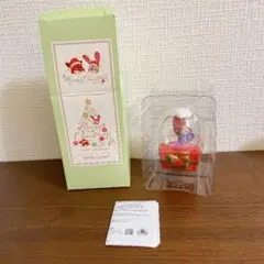 セーラーマーズ 火野レイ コンペイトウ キャンドル セーラームーン