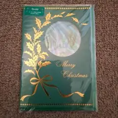 Item thumbnail for item 1433f27e-d2ab-4ee9-84d0-83c2507c45ae