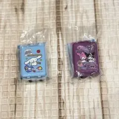 Item thumbnail for item a425b687-5936-4687-a85b-475e0d4c74ca