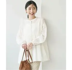 Item thumbnail for item 2eb067d7-f126-4301-b28f-142001077b92