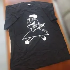 United Athle 5001-01 Tシャツ Lサイズ