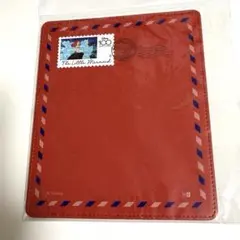 Disney100 リトル・マーメイド マウスパッドのサムネイル