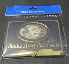 スケッチーズオブディズニーフレンズ　まとめ売り 2025年最新】スケッチオブディズニーフレンズの人気アイテム