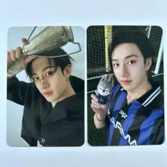 楓様 リクエスト 2点 まとめ商品