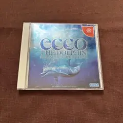 Item thumbnail for item 64022371-dc51-494e-8773-132e94d0cb3a