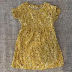 Item thumbnail for item 4aee3a6d-b78d-407f-9e52-1a9f9b2652e8