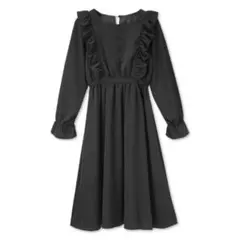 Item thumbnail for item 3d136ffc-2da6-4dad-8e49-9a334109e3a2