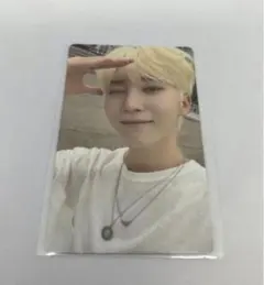 sector17 weverse盤 スングァン