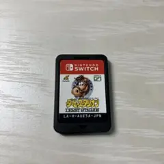 2026年最新】ダービースタリオンswitchの人気アイテム - メルカリ