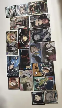 Item thumbnail for item 056a6ce3-0e4e-4e60-b57b-6fff4180841b