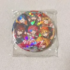 マジカルミライ 2023 集合