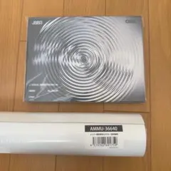 三代目 アルバム ONE CD＋DVD 岩田剛典 ポスター