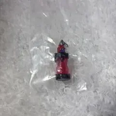 仮面ライダー ビルド ラビット フルボトル めじるし アクセサリー チャーム