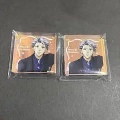 2026年最新】設楽聖司 缶バッジの人気アイテム - メルカリ