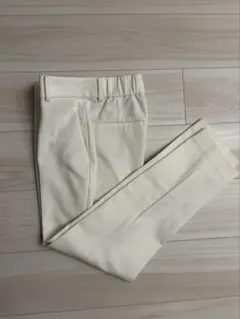 PLST スラックス S