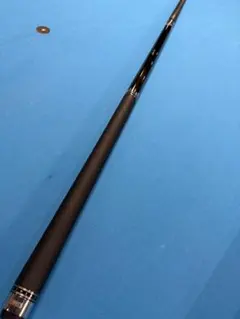 Item thumbnail for item 757c2824-1e8e-41ea-a617-6ce1b918d0ad