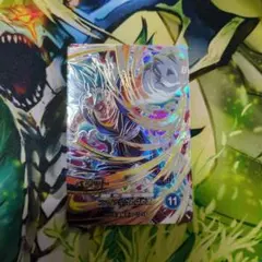 PSA9】ベジット ABS-03 ゴッドフィニッシュ - メルカリ
