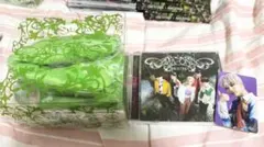 ONE Ｎ' ONLY ワンエンAMAZONIA SWAG盤 トレカHAYATO