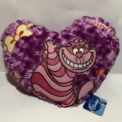 Item thumbnail for item 851227db-21b7-4c1a-b07f-4fdfea3e66c3