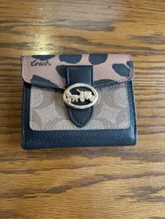 Item thumbnail for item 4c4478eb-c425-4255-af8a-777862bbb523