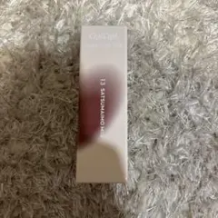 Item thumbnail for item d7ab9c17-cac7-4e09-b524-41fc81b6b788