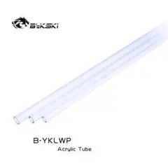 本格水冷パーツ19点まとめ売り EKWB XSPC bykski - メルカリ