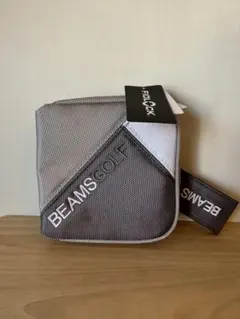 Item thumbnail for item c92199a1-85e7-4472-a5ba-a64098f3a5a4