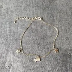 Item thumbnail for item 1dcd7d0e-d529-4e6d-aa46-107c6651db85