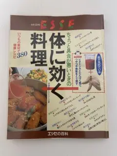 Item thumbnail for item 7fb1ed37-b1a2-49dc-a552-af74ea86fbf4