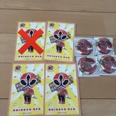 Item thumbnail for item 632a26f2-06d2-4c18-90f3-7d89d91d0842