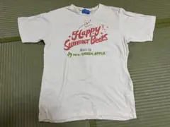 ディズニーリゾート Tシャツ Mサイズ