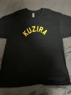 2026年最新】kuzira tシャツの人気アイテム - メルカリ