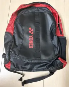 YONEX ラケットバッグ