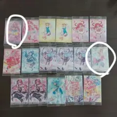 2026年最新】プリキュア まとめ売りの人気アイテム - メルカリ