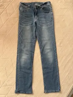 EDWIN デニムパンツ 170サイズ