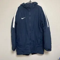 Item thumbnail for item 2deefcc3-4133-460c-a4c1-743ec080dcf2