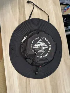 Item thumbnail for item b61a92ec-0e6a-490e-847e-385502afed8c