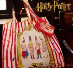 Item thumbnail for item 6c7530b8-9915-4b22-b8a6-8ba1d8e8e209