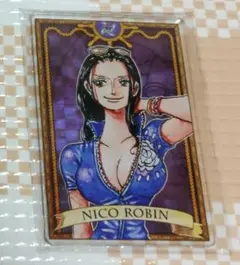 2025年最新】ステータスカード ワンピースの人気アイテム - メルカリ