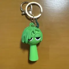 スプランキー　ヴェネリア　キーホルダー