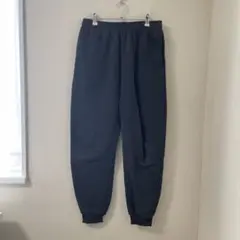 Item thumbnail for item fc57f1db-6ccb-4567-b345-a374cc574a23