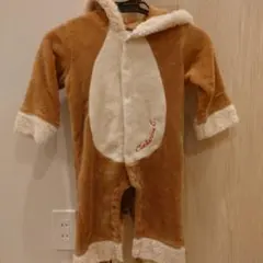 Item thumbnail for item e80f1d56-4d9c-4968-8f2b-cff16b9372fd