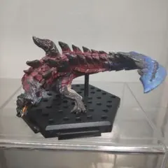 2025年最新】スタンダード ディノバルドの人気アイテム - メルカリ