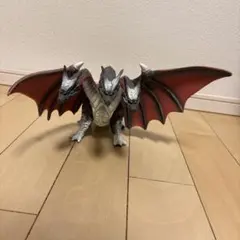 サトル様 リクエスト 2点 まとめ商品