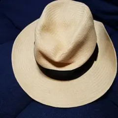 ローリーズファーム帽子